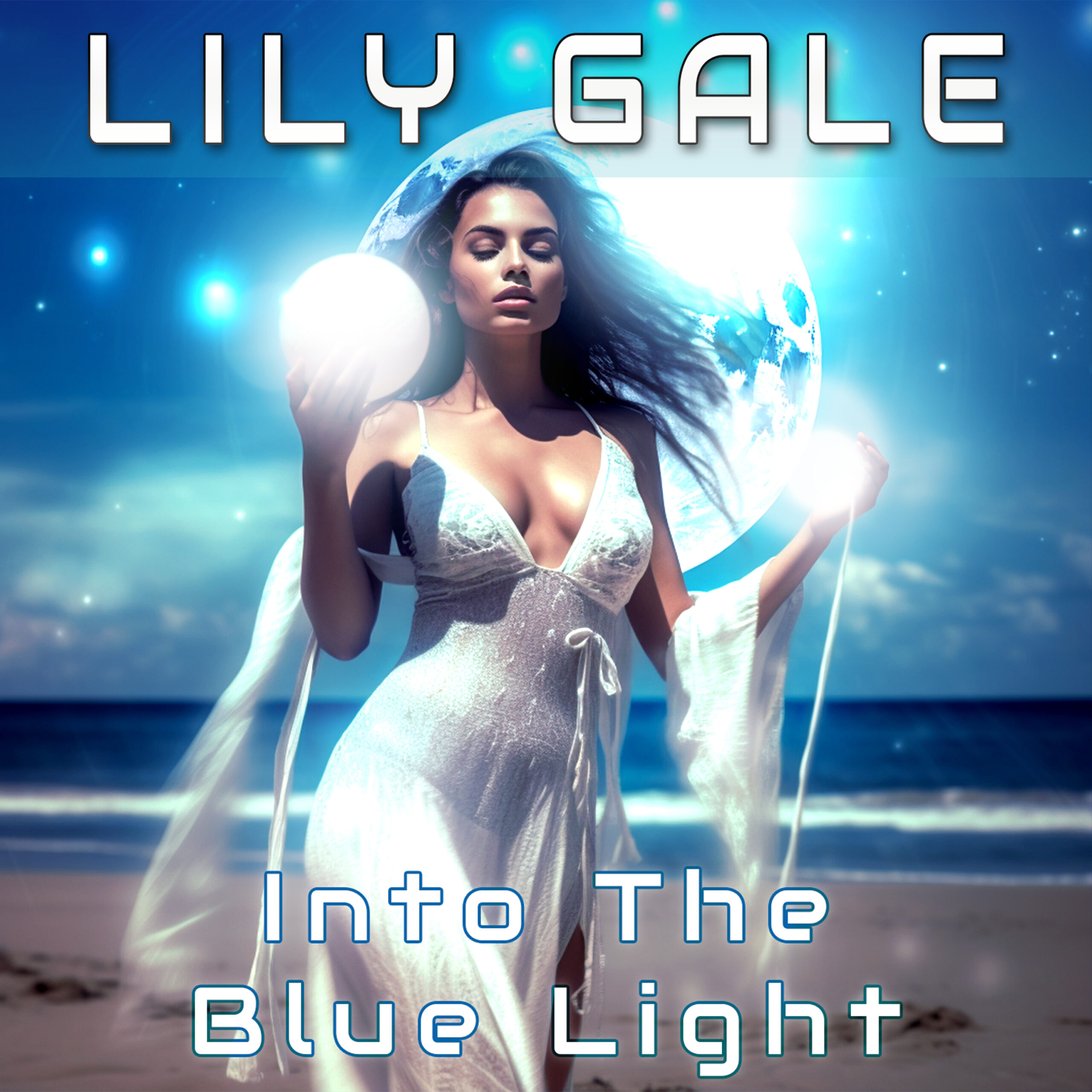 Lily-Gale-Into-The-Blue-Light